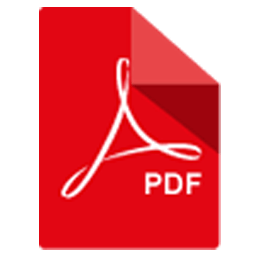 súbor vo formáte PDF o veľkosti 895 kb